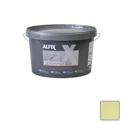 Alfix DuraDec 8000 SR facademaling, Citrus 400 - 10 liter