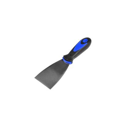 Rustfri spartel - 40 mm