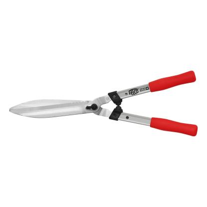 FELCO 250-57 hækkesaks, 58 cm