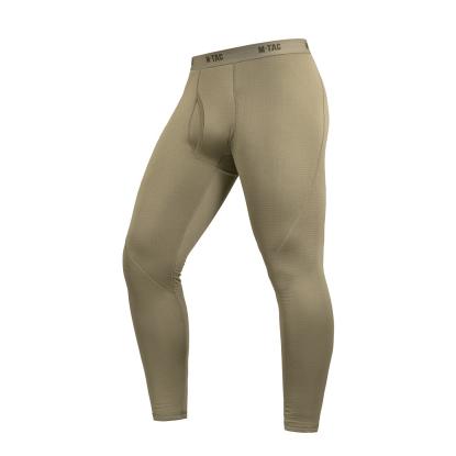 M-TAC Delta Level 2 termobukser, tan