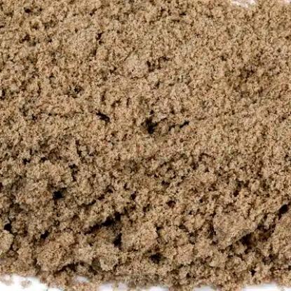Filtersand, 0-8 mm - 1000 kg