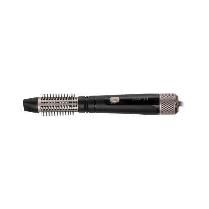Remington AS7500 Blow Dry & Style Caring airstyler, Ø38/Ø50 mm
