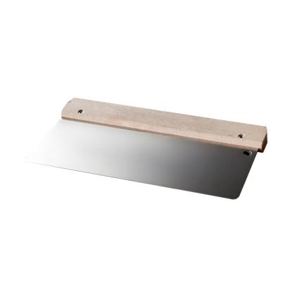 Moland metalspartel