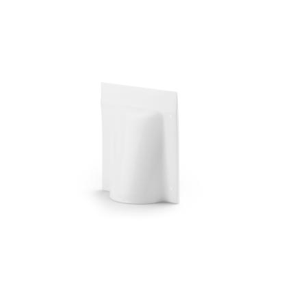 Fresh ventilationshætte med insektnet, etenplast, 134 x 112 x 39 mm - 2 stk.