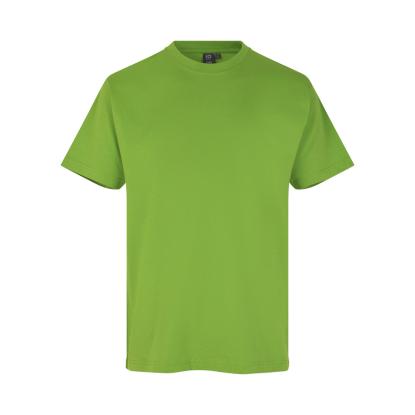 ID T-TIME® 0510 T-shirt, apple