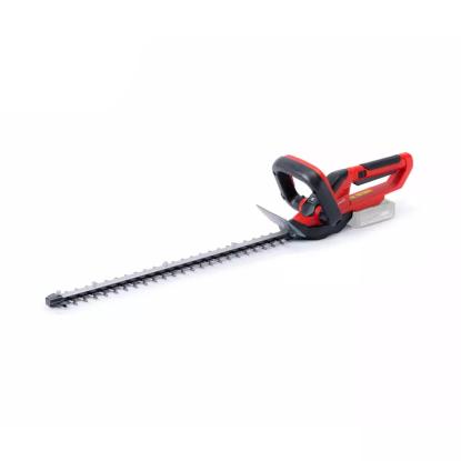 Einhell GE-CH 1855/1 Li hækkeklipper, 18 V, 55 cm, uden batteri og lader Einhell GE-CH 1855/1 Li hækkeklipper, 18 V, 55 cm, uden batteri og lader