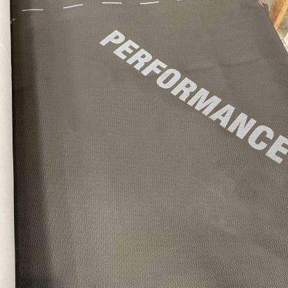 Performance undertag - 1,1 x 50 meter