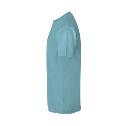 ID PRO Wear 0310 T-shirt, light, støvet aqua