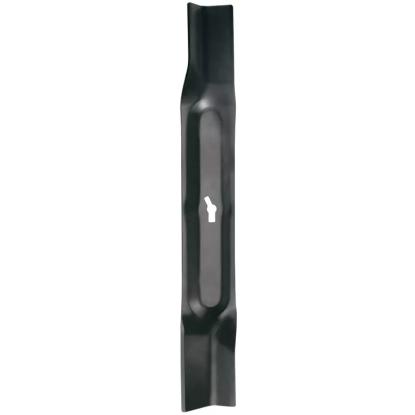 Einhell RG-EM 1233 kniv til plæneklipper