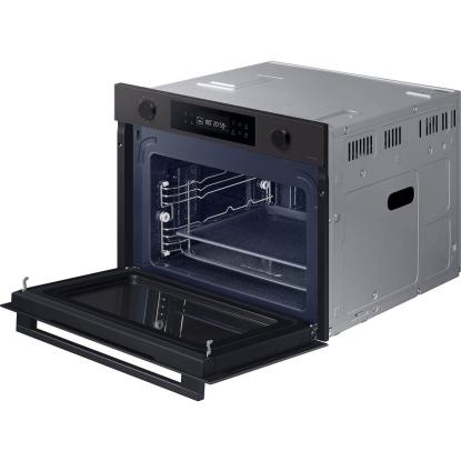 Samsung NQ5B4553FBB/U1 kombiovn, 50 liter