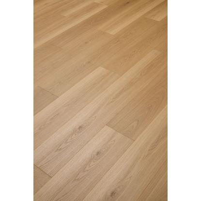 Wallmann Pacific Plank vinylgulv, Nature Rustic Oak, V4