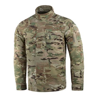 M-TAC Sturm Gen. II NYCO Extreme jakke, multicam