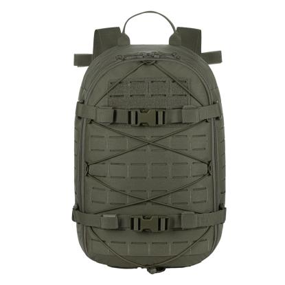 M-TAC Sturm Elite Gen. II rygsæk, XL, ranger green