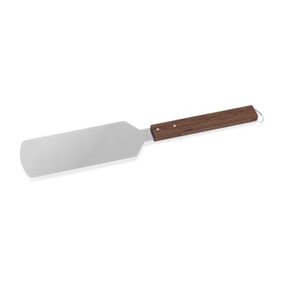 Muurikka stegespade, 44 cm