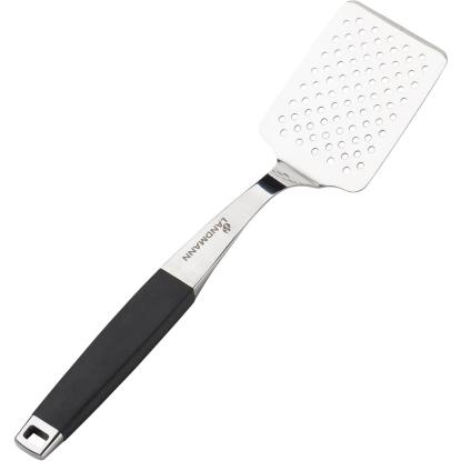 Landmann Pure grillspade, 42 cm
