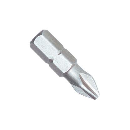 BATO 1/4" bits, PH, 25 mm - 100 stk.