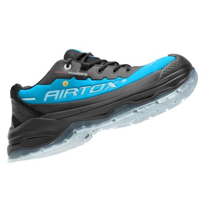 Airtox High-tech TX2 sikkerhedssko med Whitelayer