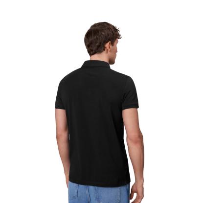 ID 0534 Business poloshirt, jersey, sort