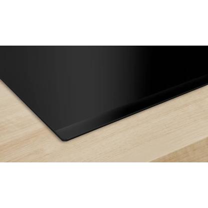 Bosch PXE831HC1E induktionskogeplade