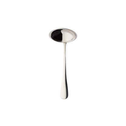 aida Atelier sauceske, blank