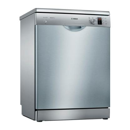 Bosch SMS25AI05E fritstående opvaskemaskine