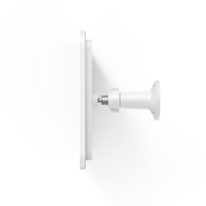 eufy S330 4G LTE sikkerhedskamera med 360° dreje-, vippe- og zoomfunktion, 4K, solcelledrevet