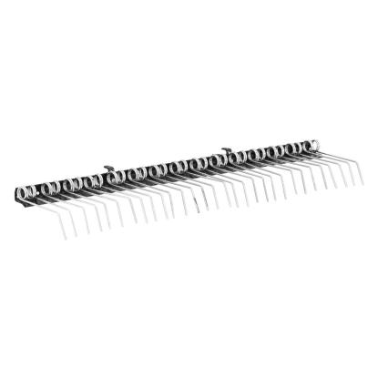 Trolla TS Yardy gårdrivemodul, 120 cm