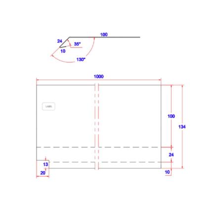 Murkrone 10A