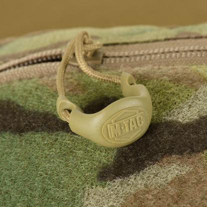 M-TAC Elite Bat Wing sling bag, multicam