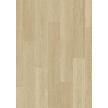 Pergo Glomma Pad Pro Greige Meadow Oak vinylgulv, 209 x 1494 x 6 mm 