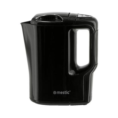 Mestic kedel MWC-70, 12V - 1 liter