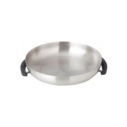 COBB Premier wokgryde
