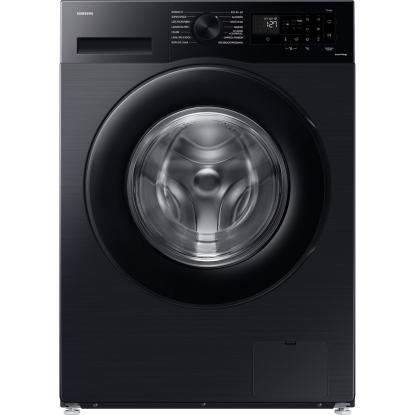 Samsung WW11DG5B25ABEE vaskemaskine - 11 kg