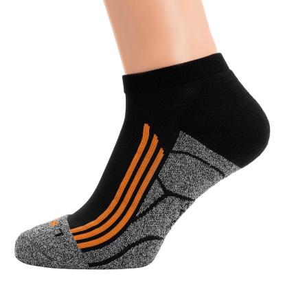 M-TAC Coolmax strømper, sort