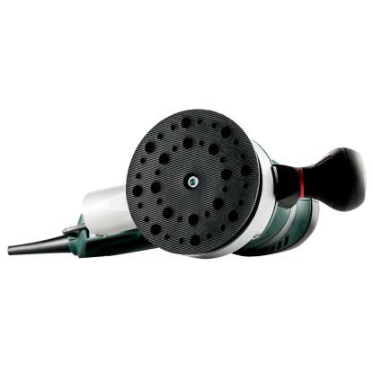 Metabo excentersliber SXE 425 TurboTec, 320W