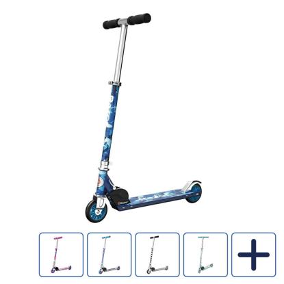 Razor løbehjul, 5+ år, maks. 65 kg