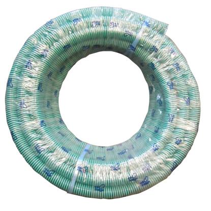 AL-KO pumpeslange, 1½" x 25 meter