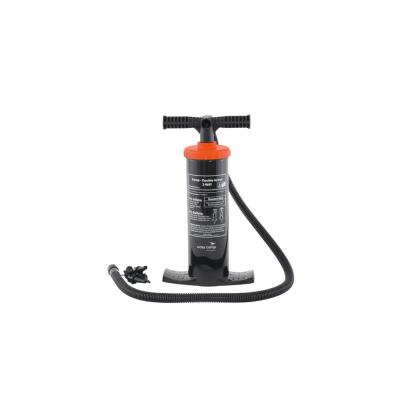 easy camp Double Action luftpumpe