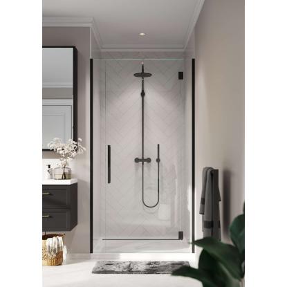 Fibo Cement vådrumspanel med sildebenslook, 10 x 600 x 2400 mm, terrazzo light silk