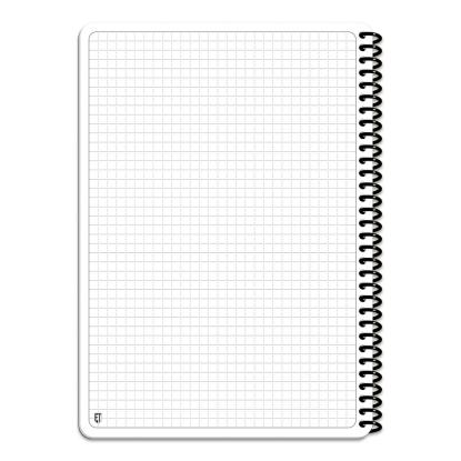 M-TAC Ecopybook All-Wheather notesbog, regular maxi