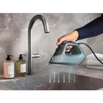 Electrolux Care 500 strygejern E5SI2-6OG