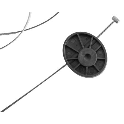 Home It TV-ophæng wire til 13-70" TV, max 50 kg