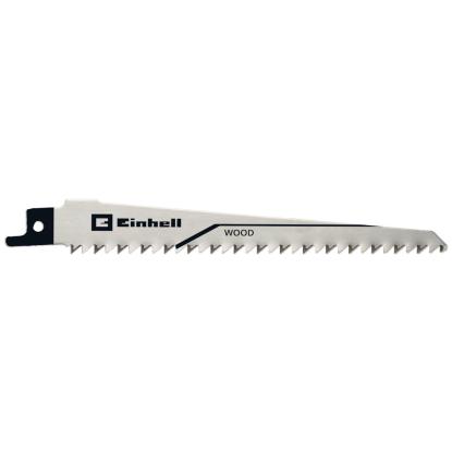 Einhell GE-GS 18/150 Li-Solo akku beskæresav, uden batteri og lader
