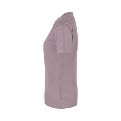 ID PRO Wear 0312 T-shirt, dame, støvet rosa