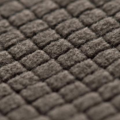 M-TAC Delta Level 2 termobukser, dark olive
