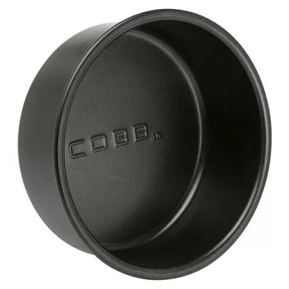 COBB Premier bageform