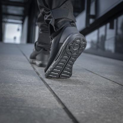 M-TAC Summer Pro sneakers, sort