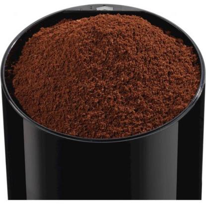 Bosch TSM6A013 kaffekværn, op til 75 g