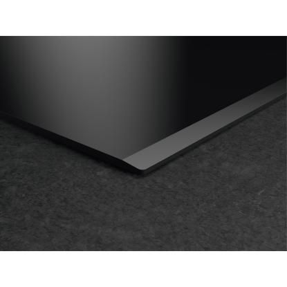AEG TI64IB30FB induktionskogeplade