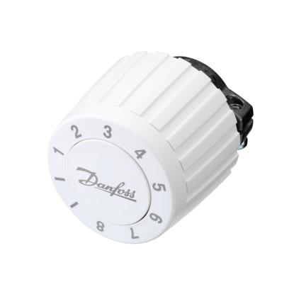 Danfoss FJVR returføler, hvid